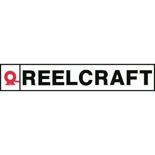 Reelcraft_Logo