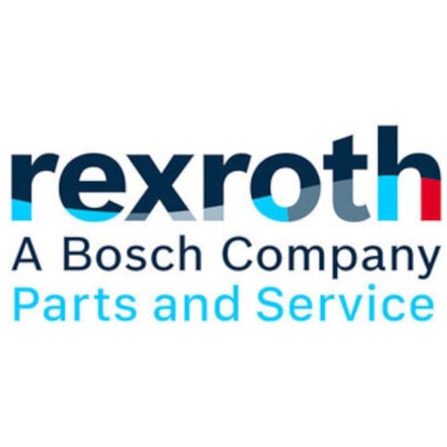 Rexroth_Logo