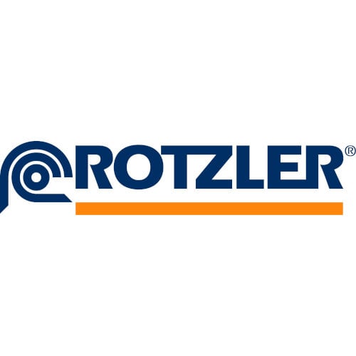 Rotzler_Logo