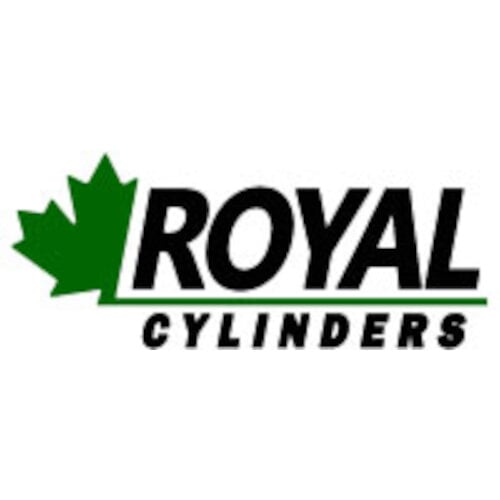 Royal_Logo