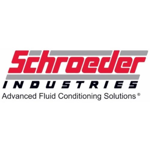 Schroeder_Logo