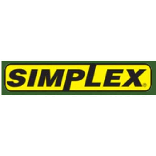 Simplex_Logo