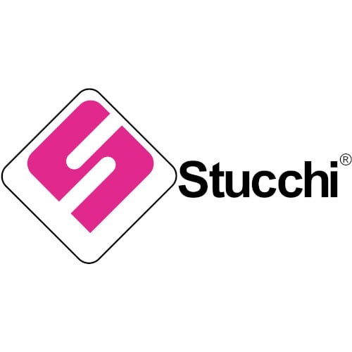 Stucchi_Logo