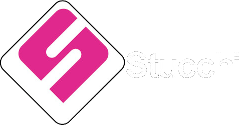 Stucchi_Logo_Inverted