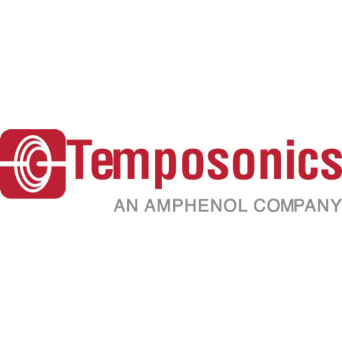 Tempsonics_Logo