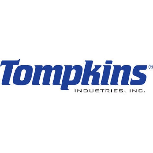 Tompkins_Logo