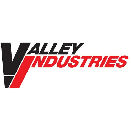 Valley-Industries_Logo