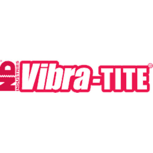 Vibra-Tite_Logo