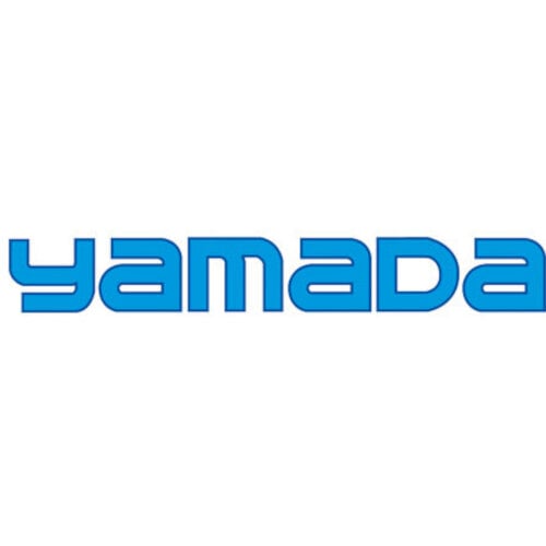 Yamada_Logo