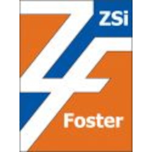 ZSI-Fosterx500