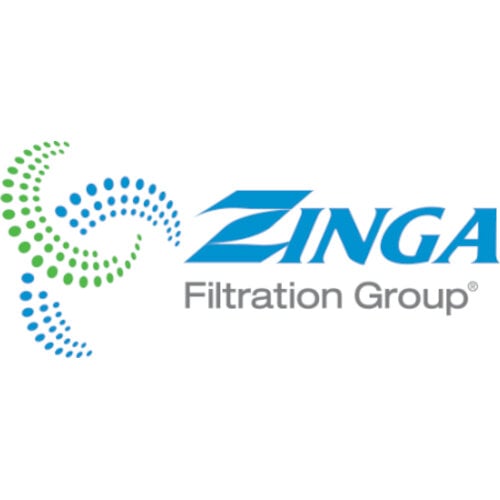 Zinga_Logo