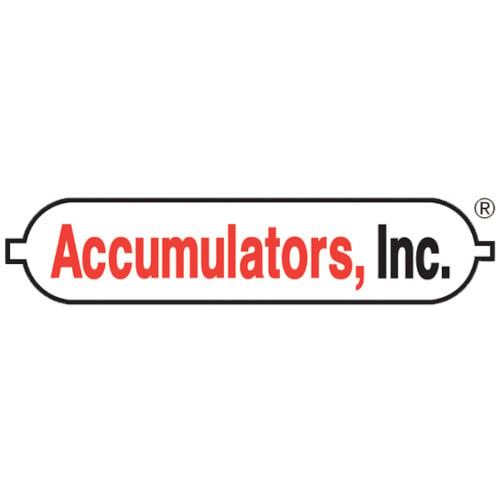 accumulators_inc_square