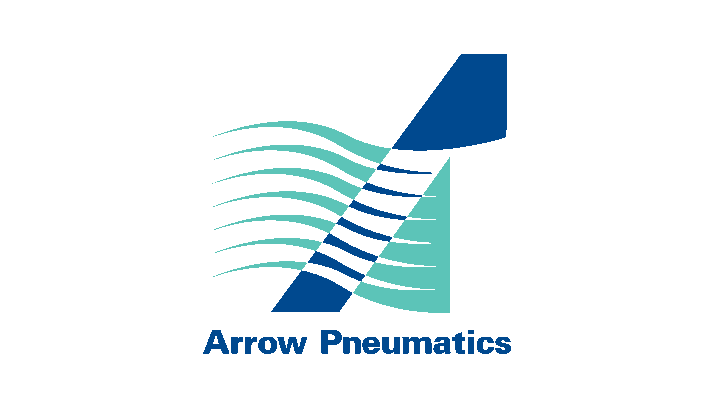arrow-pneumatics-logo