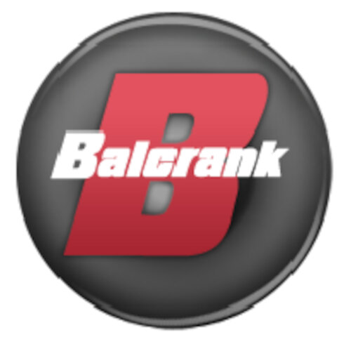 balcrankx500