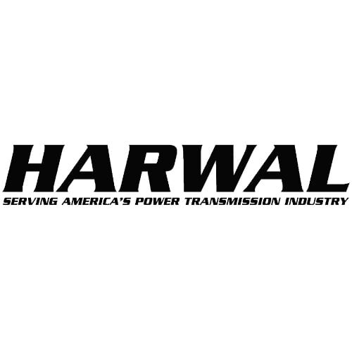 harwalx500